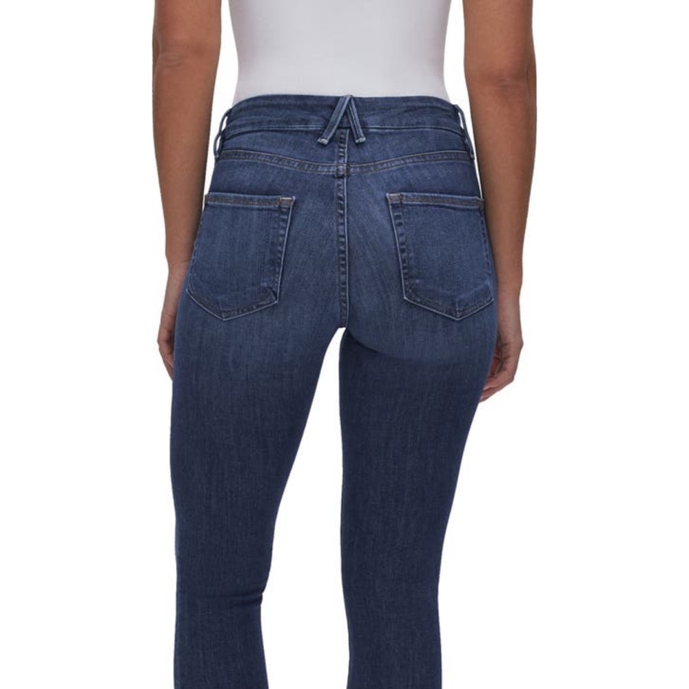 Good American Good legs brand new